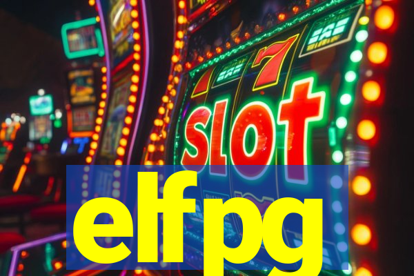 elfpg