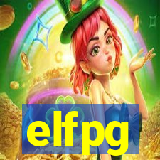 elfpg