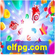 elfpg.com