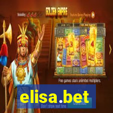 elisa.bet