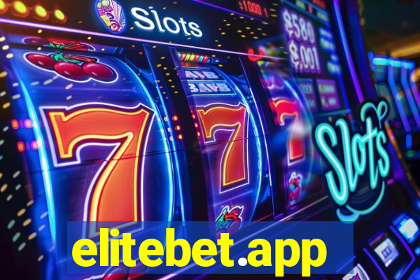 elitebet.app