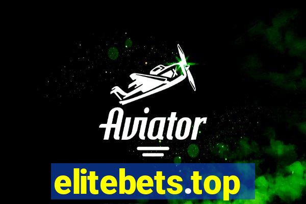 elitebets.top