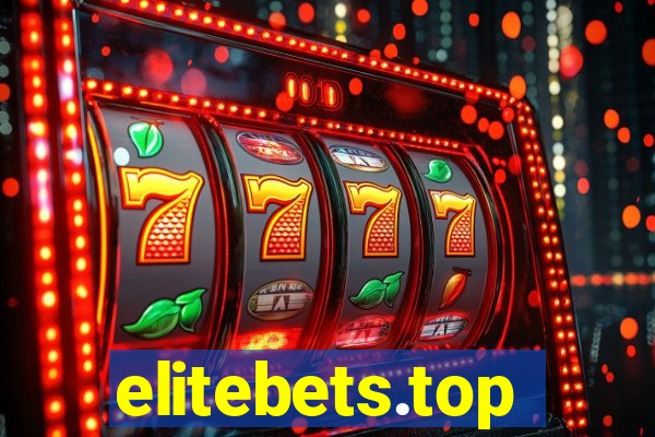 elitebets.top