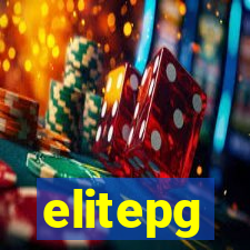 elitepg