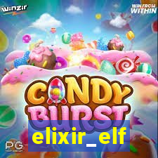 elixir_elf