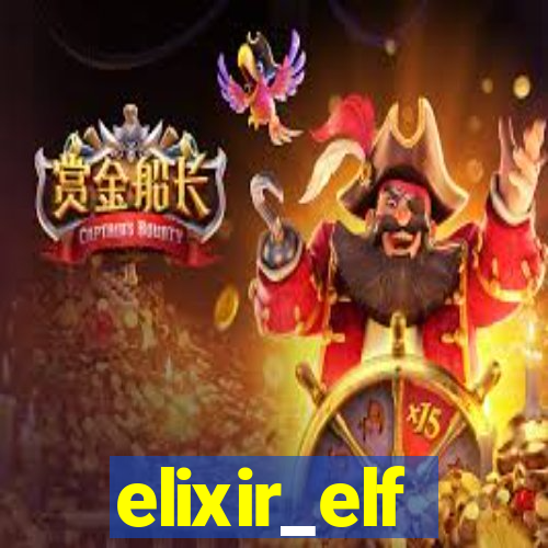 elixir_elf