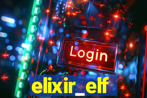 elixir_elf