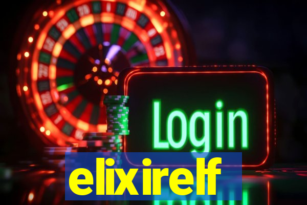 elixirelf