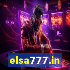 elsa777.in