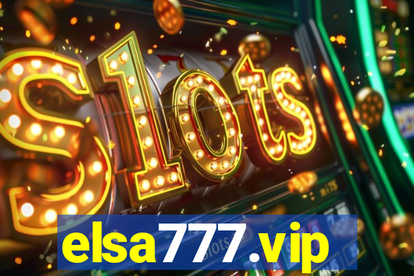 elsa777.vip