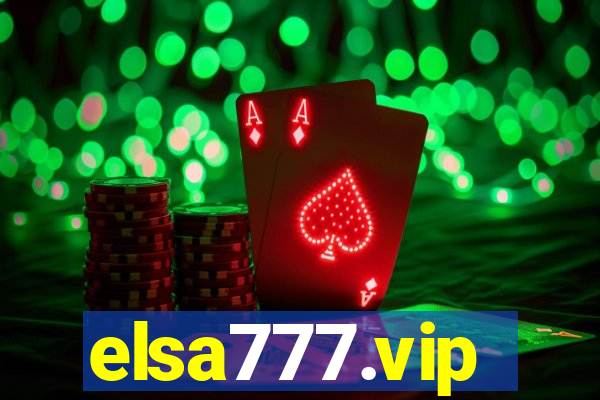 elsa777.vip