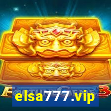 elsa777.vip