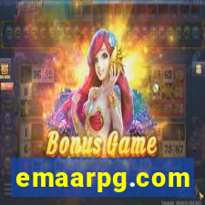 emaarpg.com