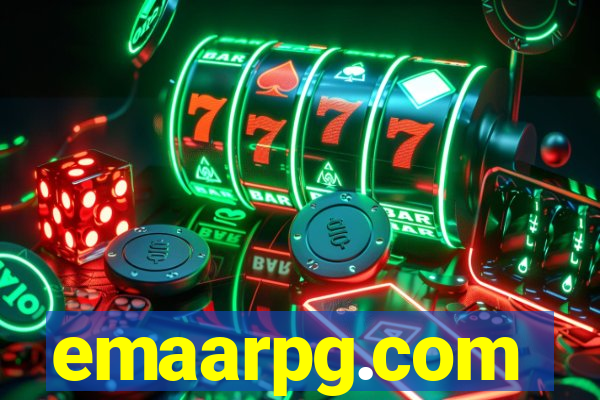 emaarpg.com