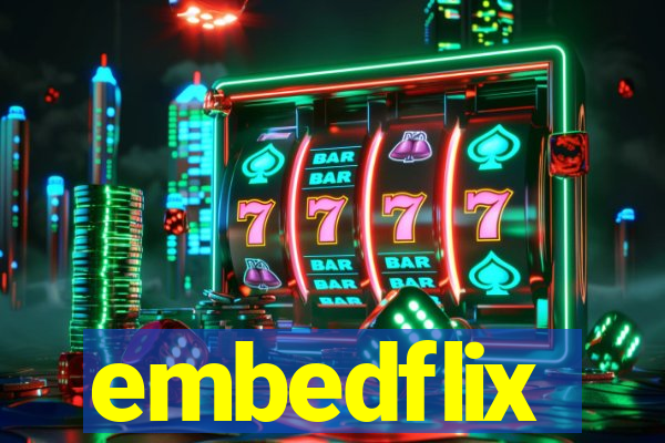 embedflix