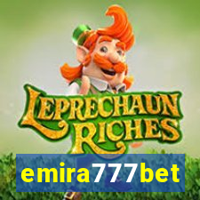 emira777bet