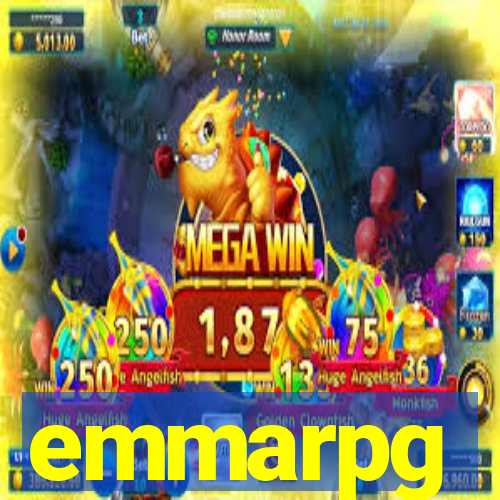 emmarpg