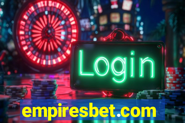 empiresbet.com