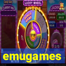 emugames