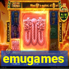 emugames