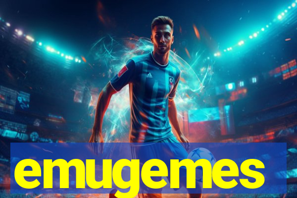 emugemes