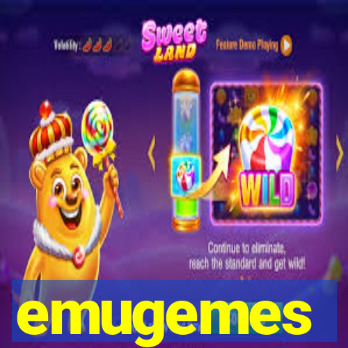 emugemes