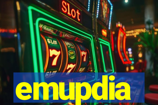 emupdia