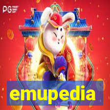 emupedia