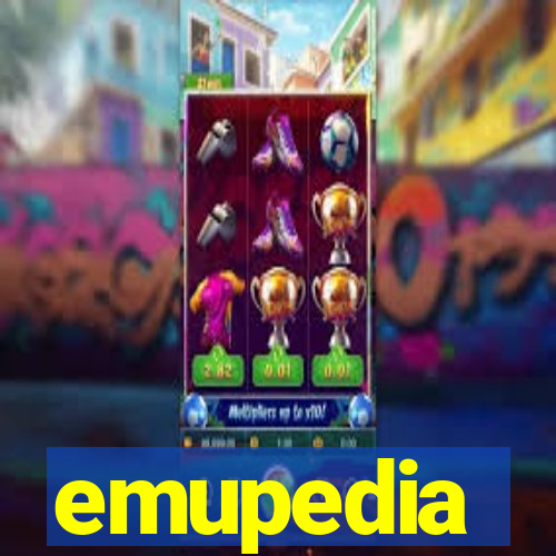 emupedia