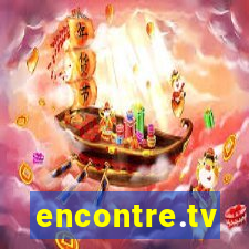 encontre.tv