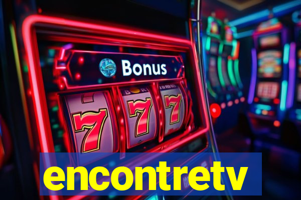 encontretv