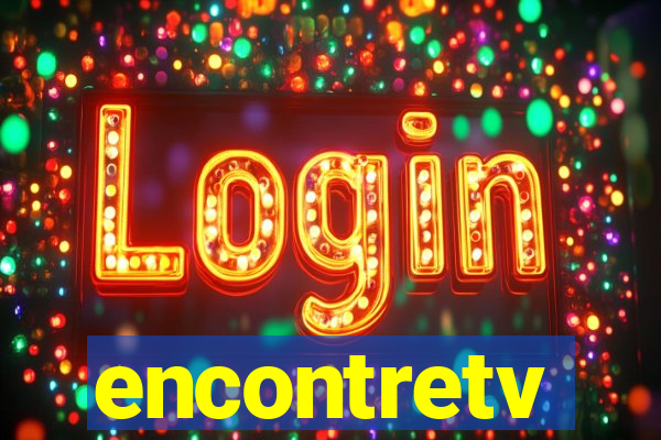 encontretv