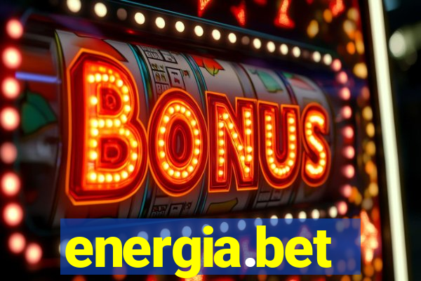 energia.bet