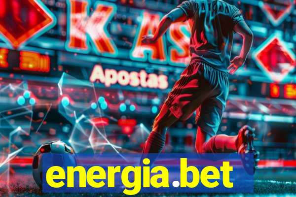 energia.bet