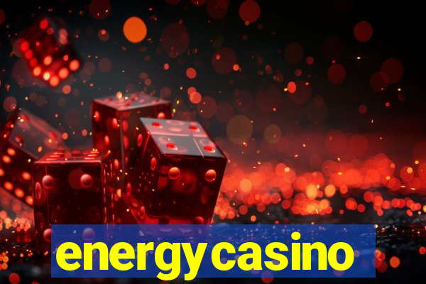 energycasino