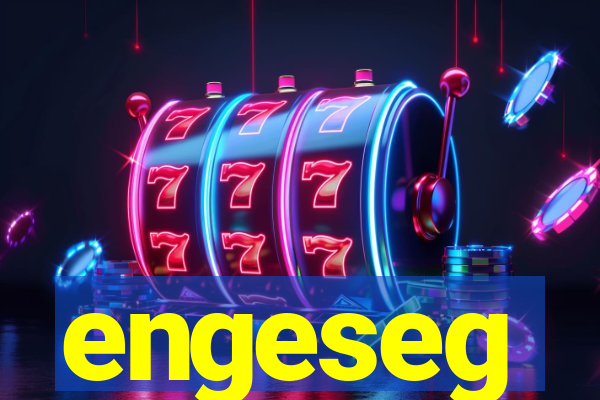 engeseg