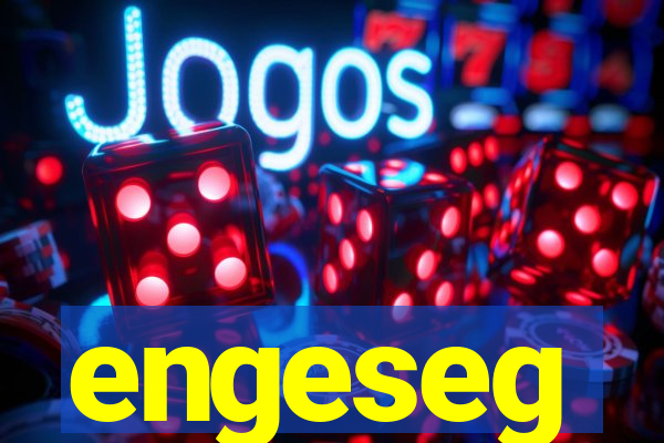 engeseg