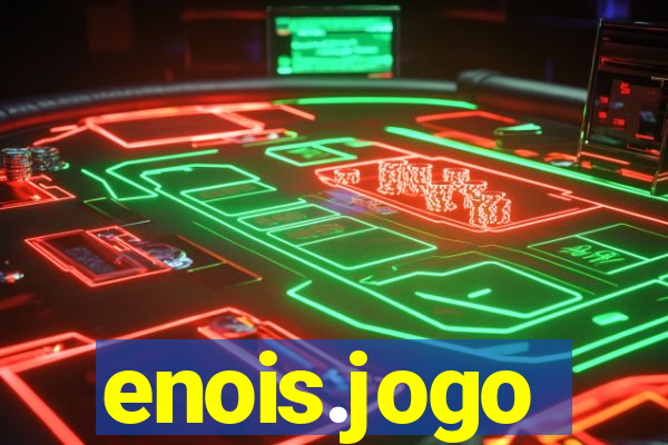 enois.jogo