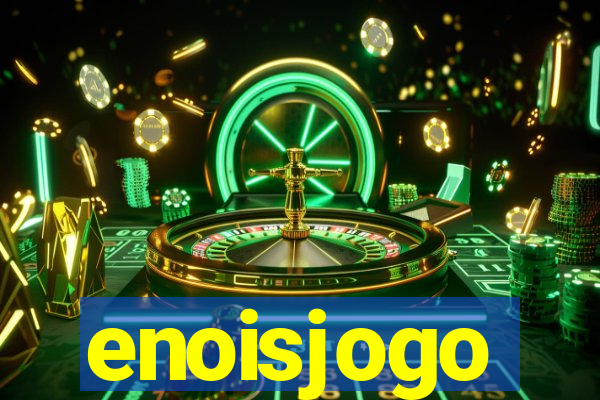 enoisjogo