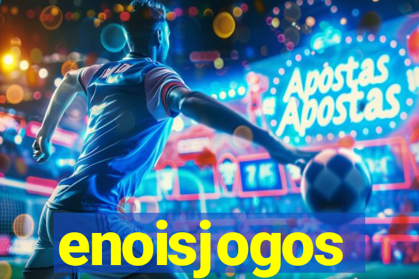 enoisjogos