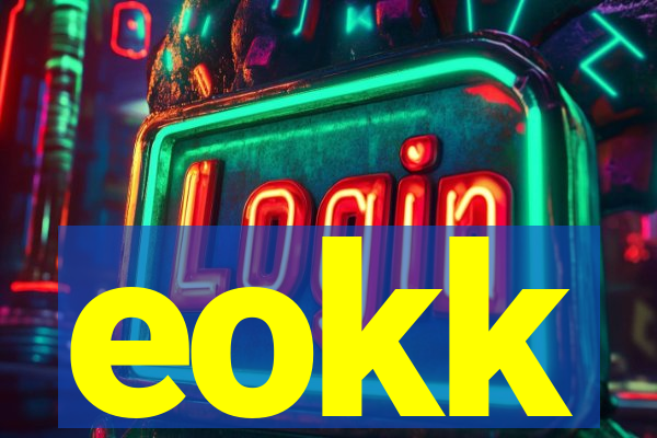 eokk