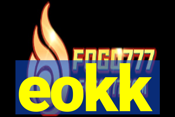 eokk