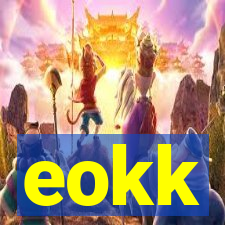 eokk