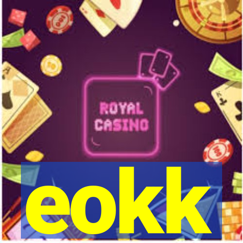 eokk