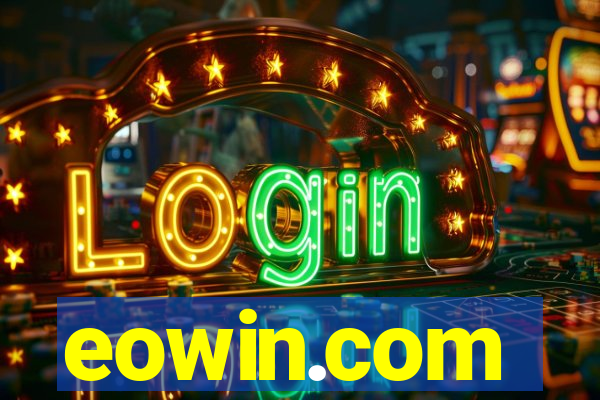 eowin.com