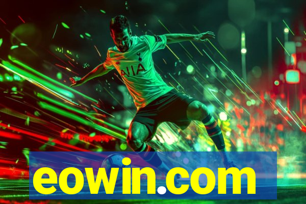 eowin.com