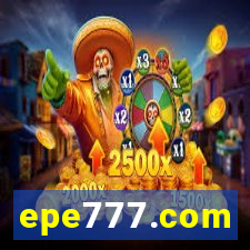 epe777.com