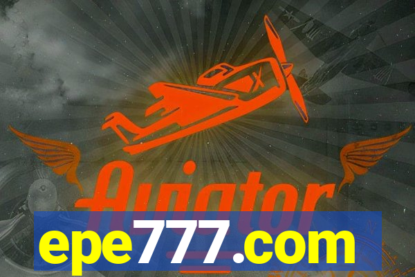 epe777.com