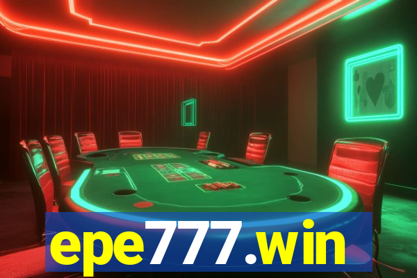 epe777.win