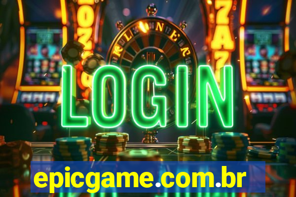 epicgame.com.br